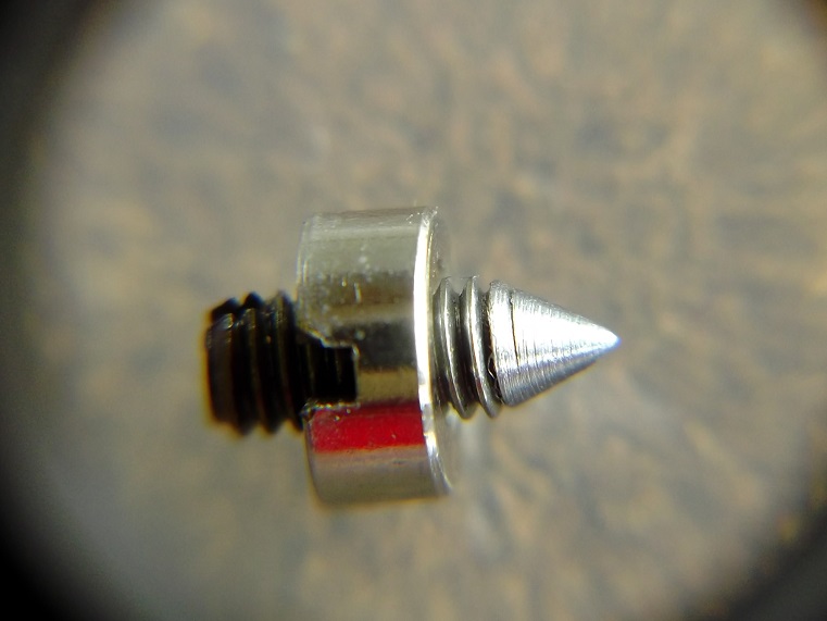 e0193247_1921639.jpg