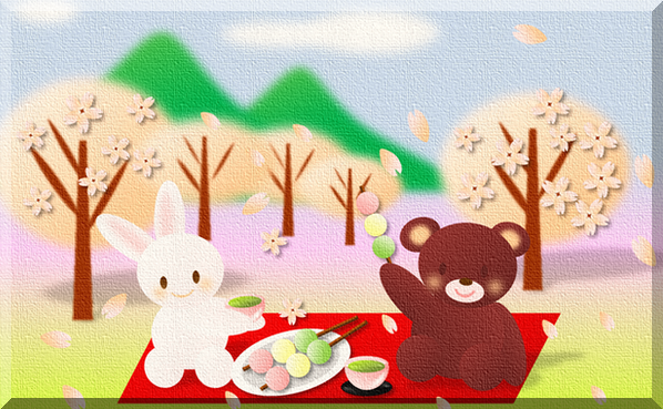 b0133752_17373397.png