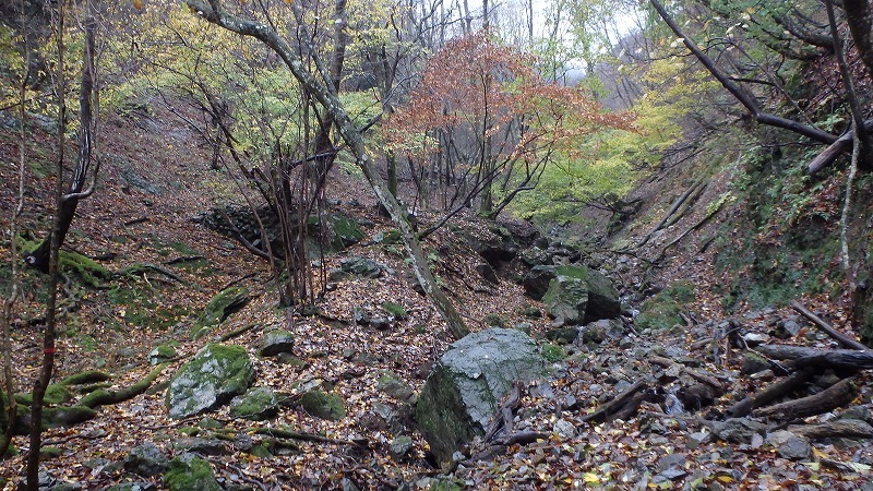 c0097754_23223369.jpg