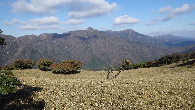 c0097754_23312240.jpg