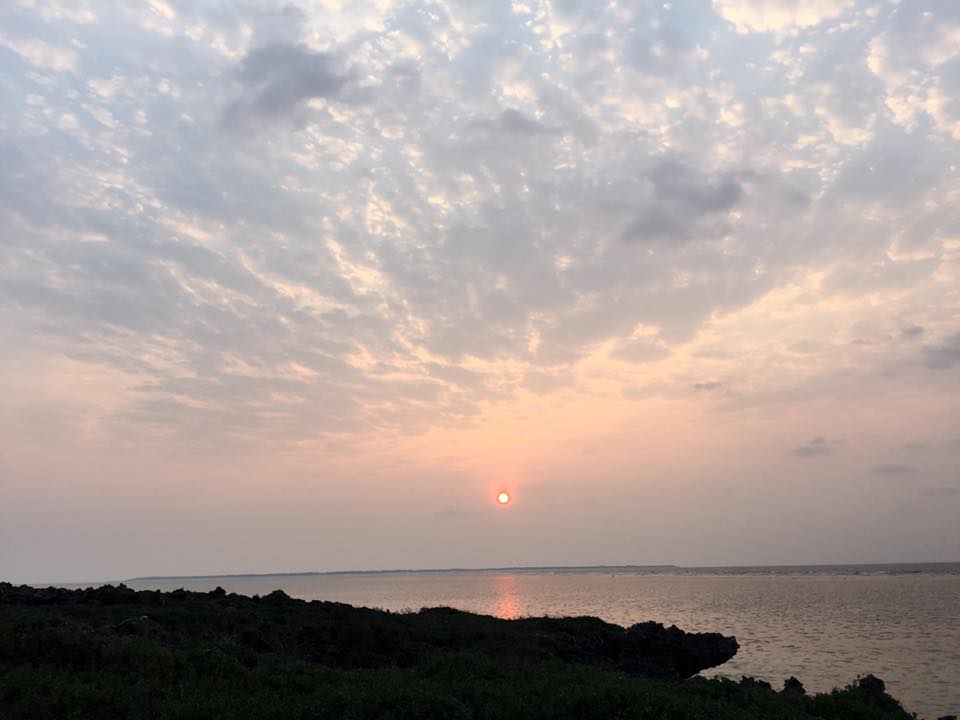 b0002156_1319631.jpg
