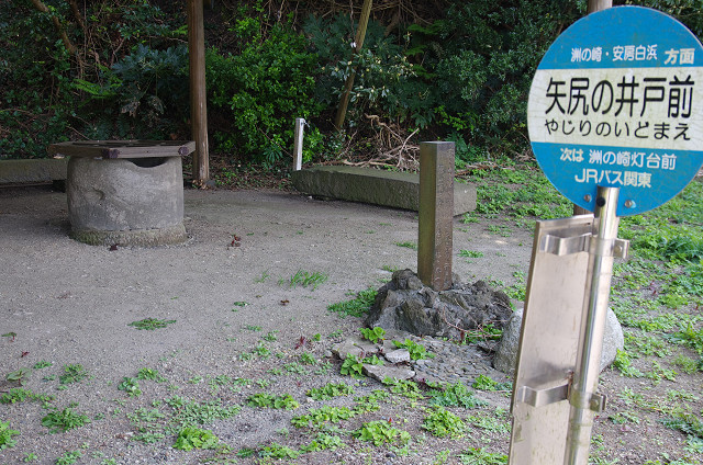 c0080357_23201597.jpg