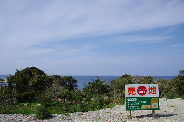 c0080357_23202364.jpg