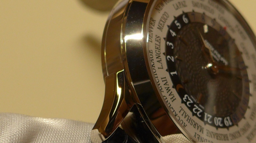 b0159560_10151554.jpg