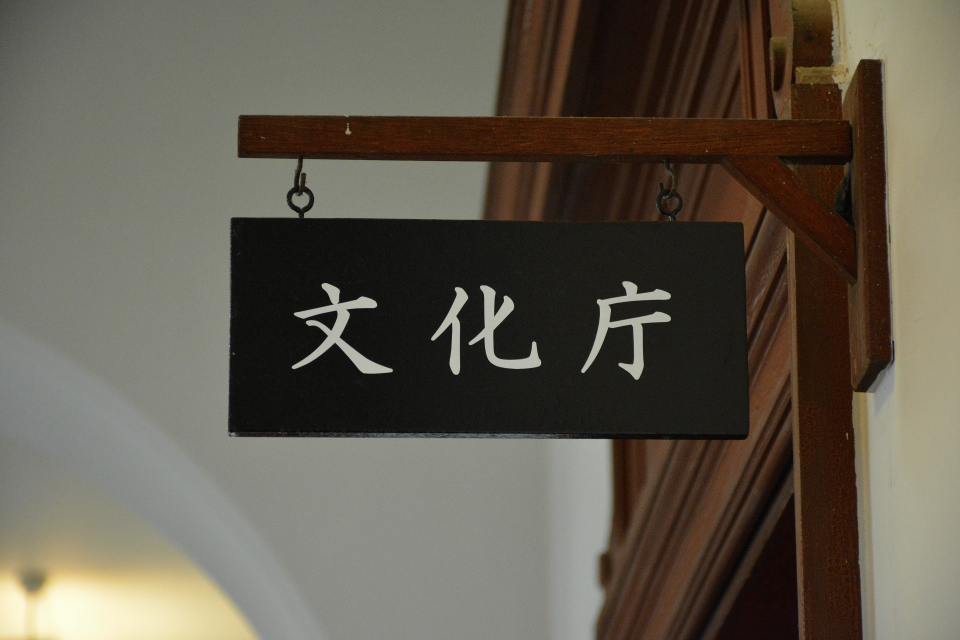 d0090161_16124966.jpg