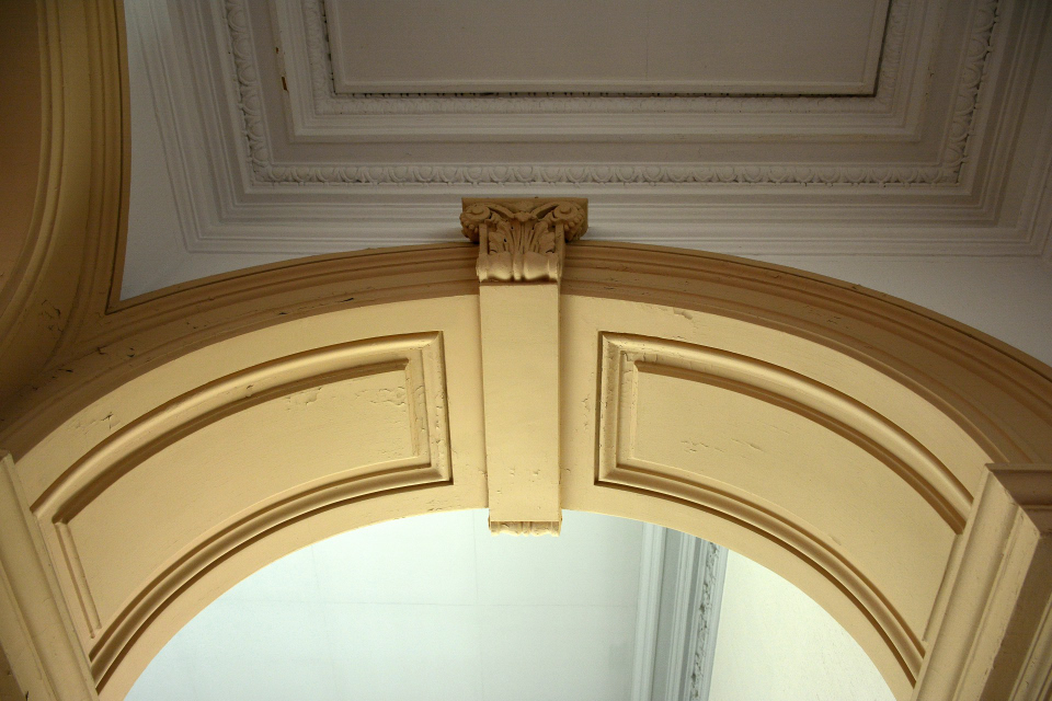 d0090161_16183191.jpg
