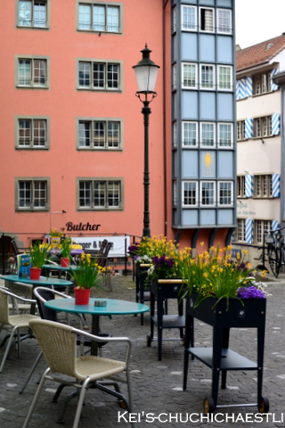c0287366_21182754.jpg