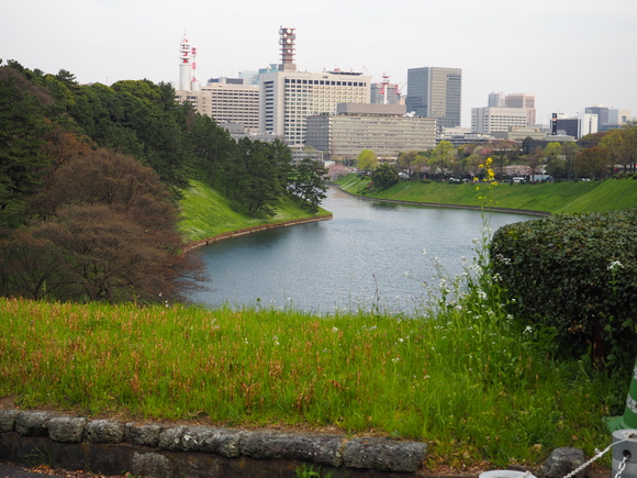 d0193569_9181567.jpg