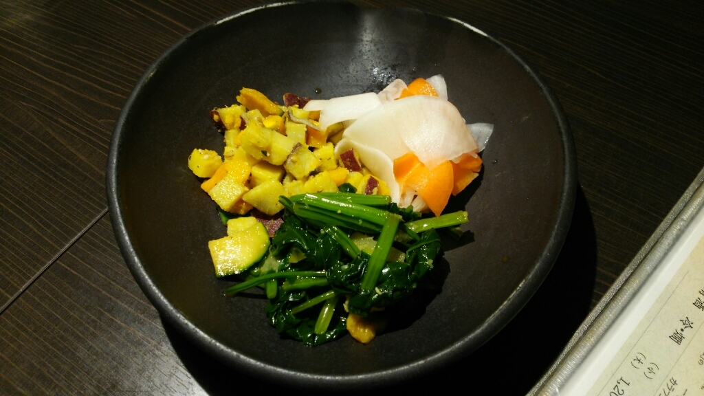 f0056270_12132904.jpg