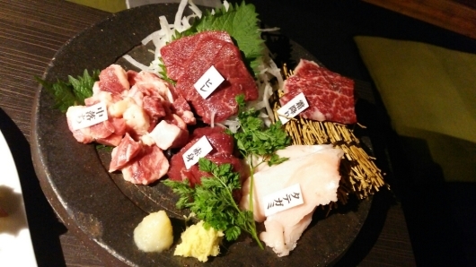 f0056270_12133401.jpg