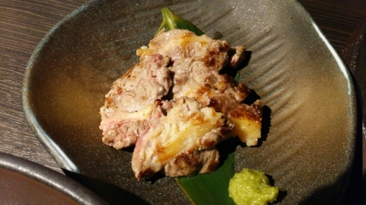 f0056270_12133755.jpg