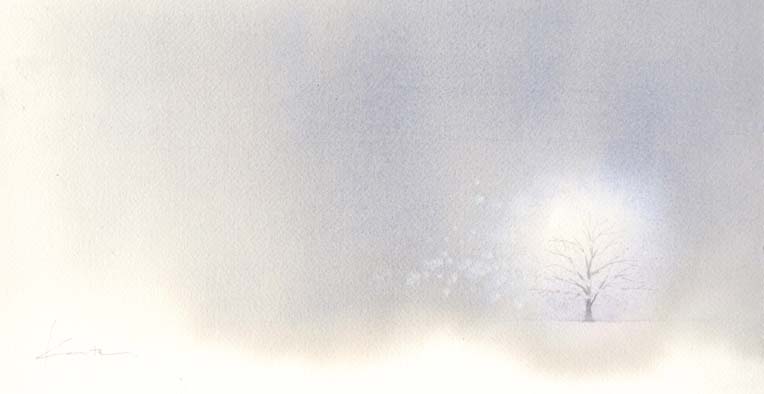 f0176370_1319335.jpg