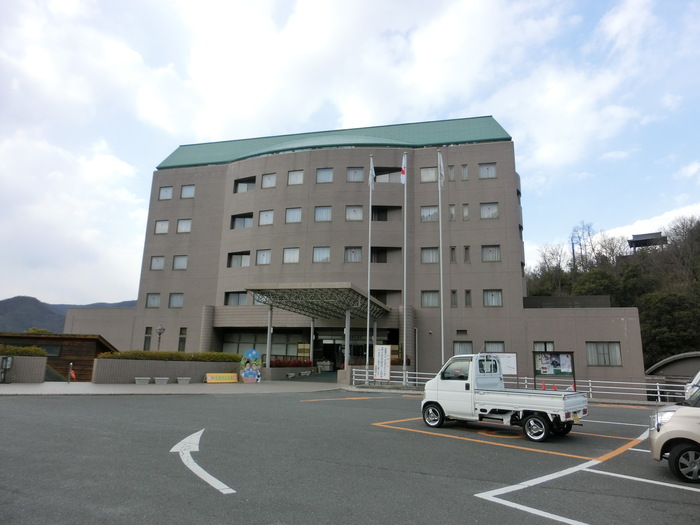 b0185573_450221.jpg
