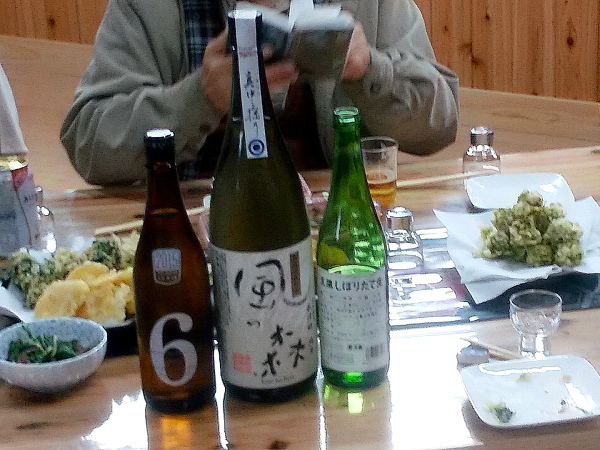 a0347276_11421092.jpg