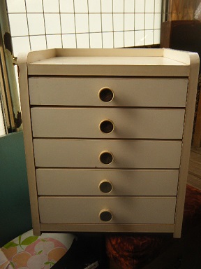 e0039176_1756658.jpg