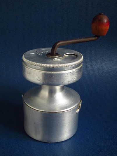 e0074478_10171746.jpg