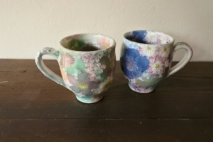 c0155980_00024940.jpg