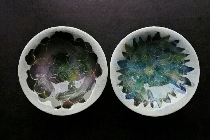 c0155980_00025528.jpg