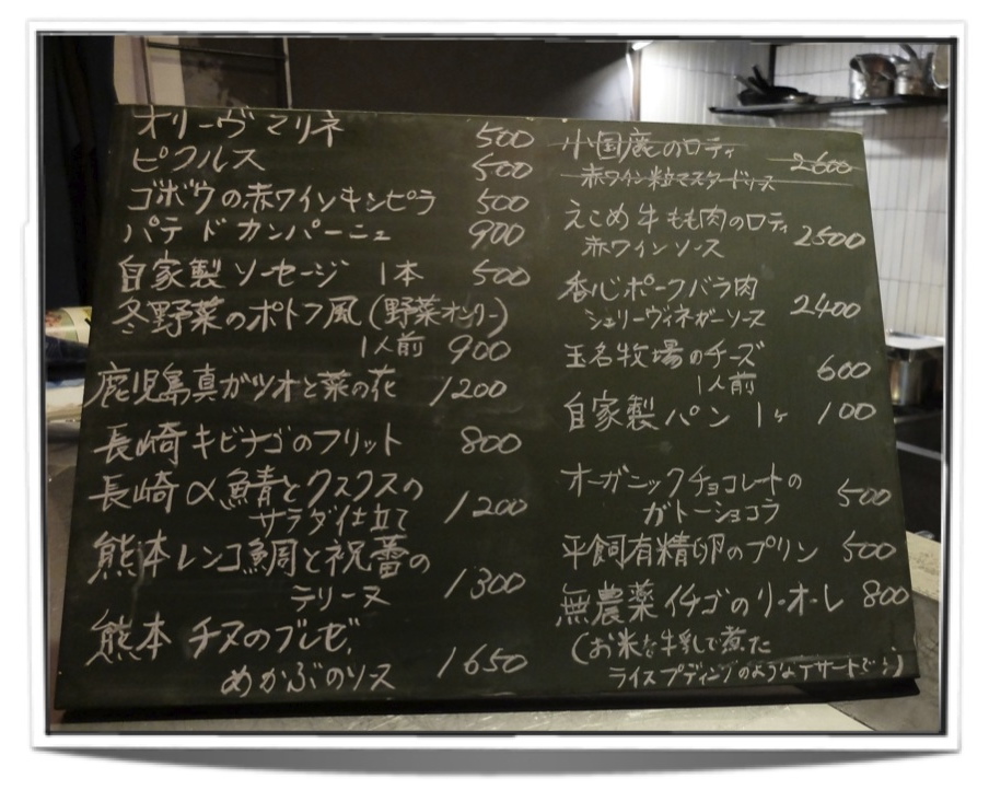 c0345081_4161383.jpg