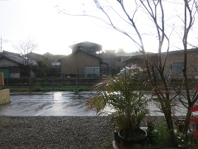 e0130185_12581340.jpg