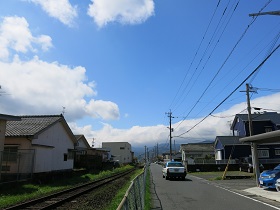 e0130185_1272043.jpg
