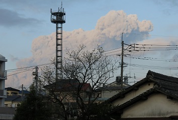 e0130185_1830349.jpg