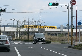 e0130185_18381987.jpg