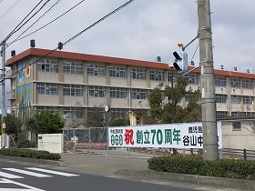 e0130185_1848795.jpg