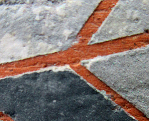 d0085887_03290152.jpg