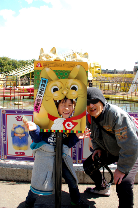 c0246290_19265221.jpg