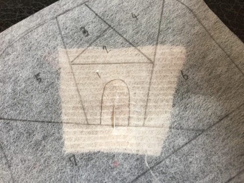 e0152990_11255380.jpeg