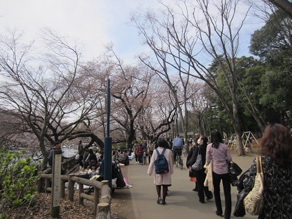 f0234590_179344.jpg