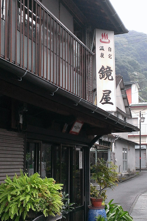 c0001491_1155614.jpg