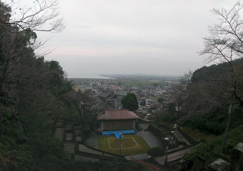 c0001491_1155734.jpg