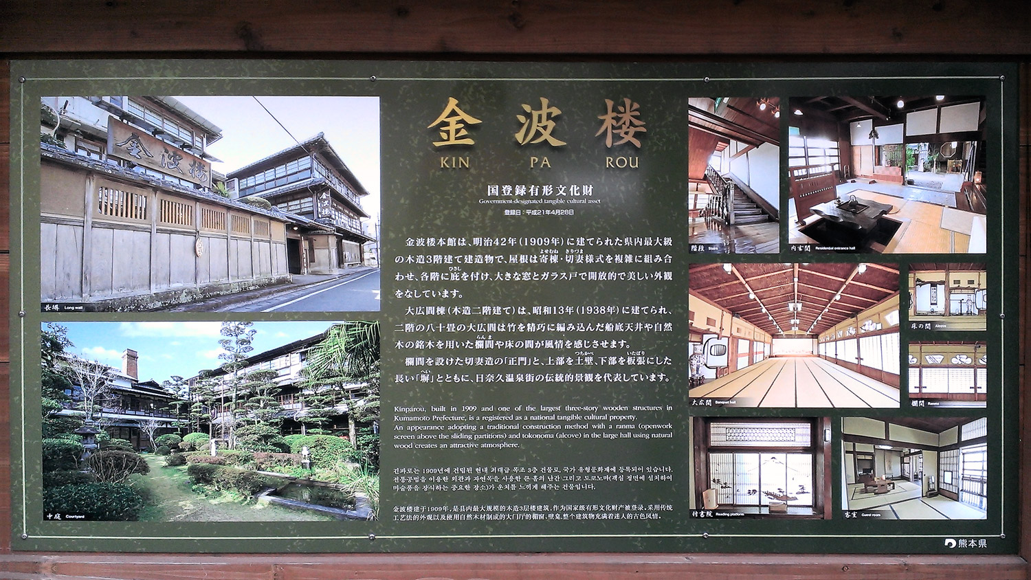 c0001491_1155937.jpg