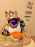 c0145491_00015314.png