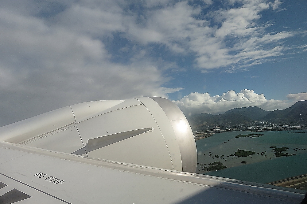 e0204891_20293181.jpg