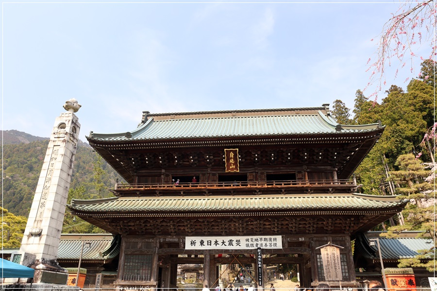 b0151893_16485058.jpg