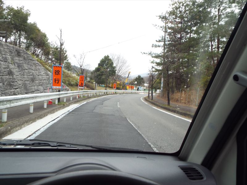 c0108198_165234100.jpg