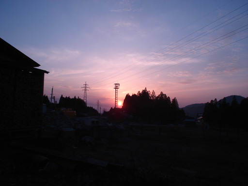 a0061599_2113146.jpg