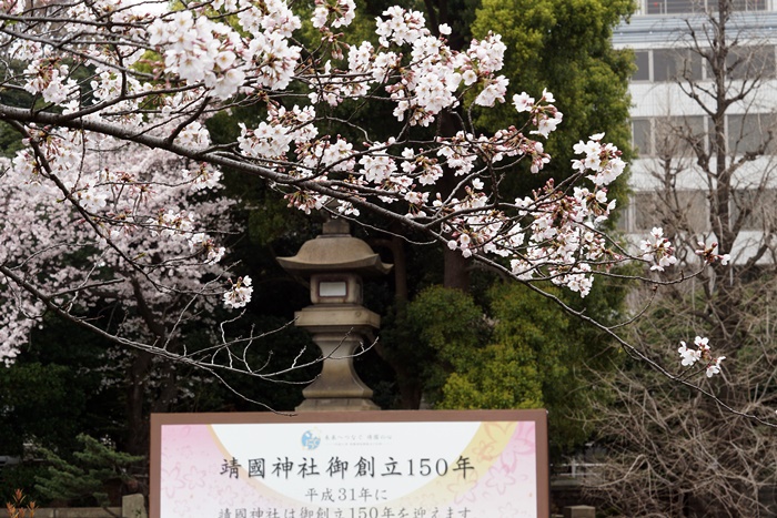 c0187503_20553940.jpg