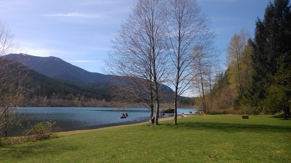 c0354303_07442435.jpg