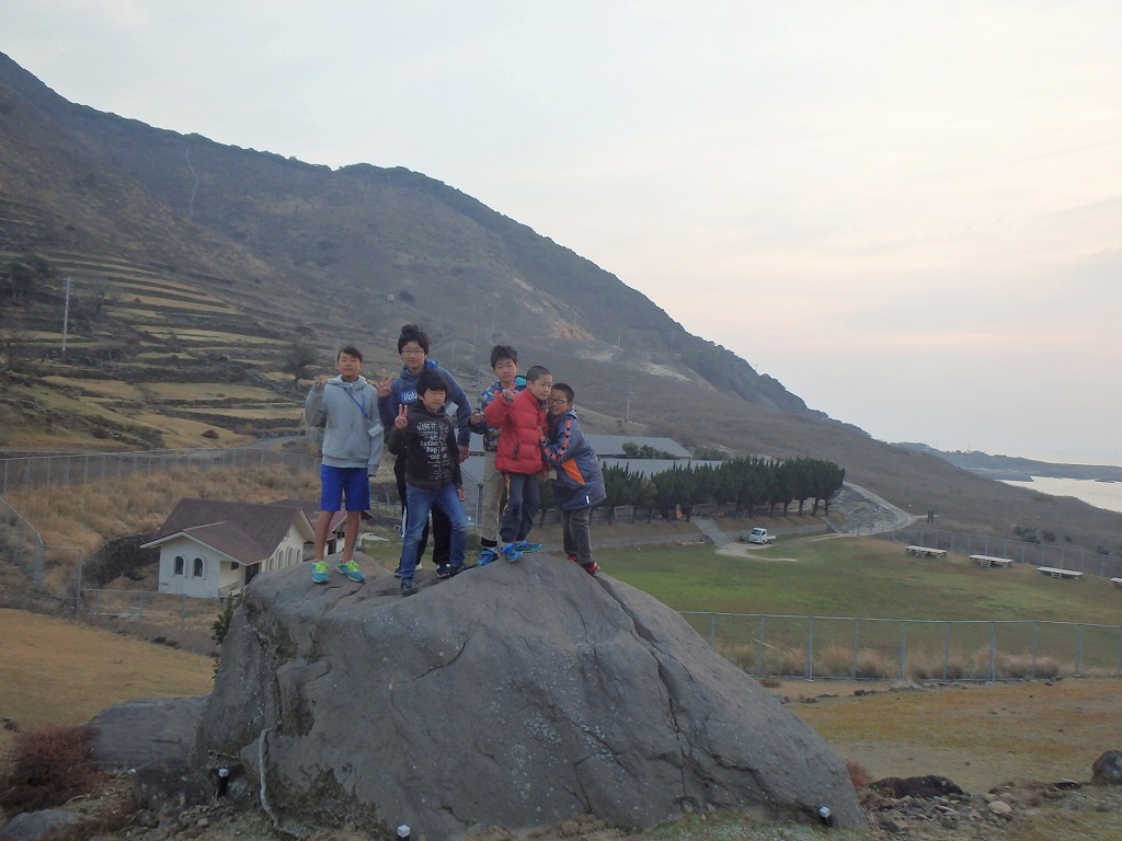 c0092408_08375946.jpg