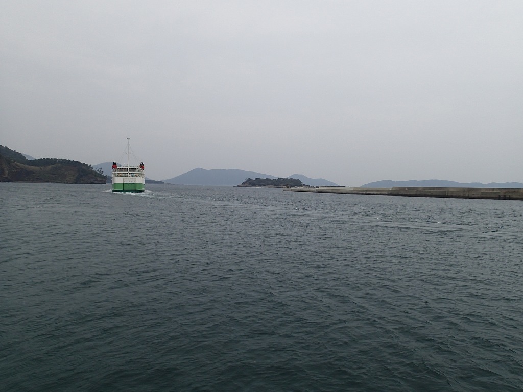 c0092408_08471891.jpg