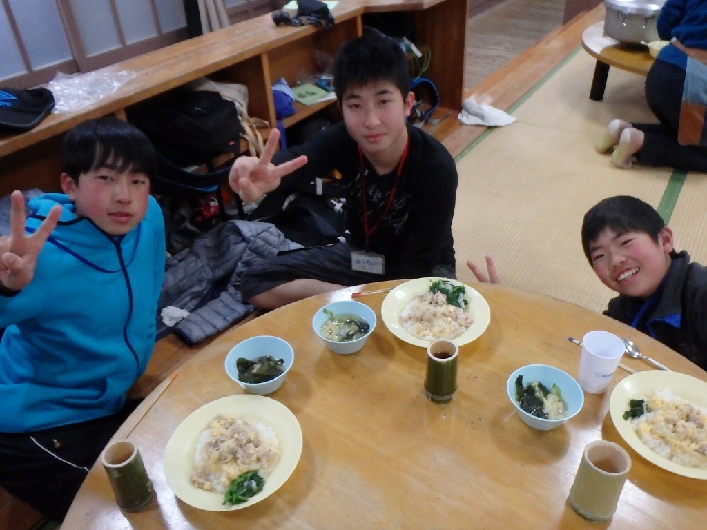 c0092408_09550060.jpg