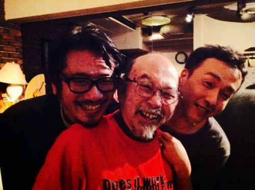b0122712_22263363.jpeg