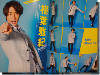 a0114514_2112528.png