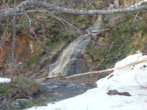 c0189218_18162474.jpg