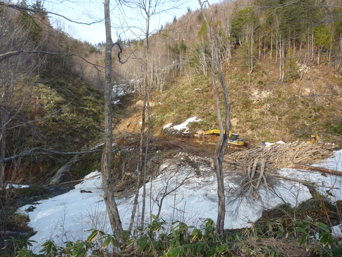 c0189218_18163572.jpg