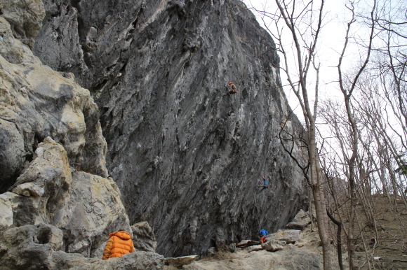 c0210618_20074712.jpg